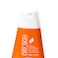 Creme 21 body lotion dry skin 250ml
