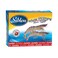 Siblou Super Jumbo Black Tiger Whole Shrimps 1620 1kg