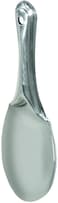 Raj - Rice Spoon Sada Dlx 9Cm X 25.5Cm -Rssd04