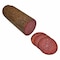 Pork Salami With Pepper