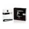 S Ferragamo F By Black For Men Eau De Toilette 30ML