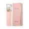 Hugo Boss Ma Vie Pour Femme Eau De Parfum For Women - 50ml