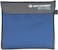 Sea To Summit Dry Lite Towel, Xl, Cobalt