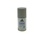 Adidas Fresh Men Antiperspirant Long Lasting Frangrance 50 ml