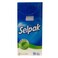 Selpak Menthol 10 Tissues