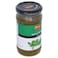 Shan Green Chutney 315g