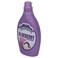 Salman's Blueberry Topping 623 gr