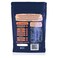 Teff Tribe Ivory Teff Seeds 500g