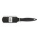 BODY SHOP HAIR BRUSH 6997 B