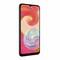 Samsung Galaxy A04E - 6.5-inch 32GB/3GB Dual SIM 4G Mobile Phone - Black