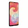 Samsung Galaxy A04E - 6.5-inch 32GB/3GB Dual SIM 4G Mobile Phone - Black