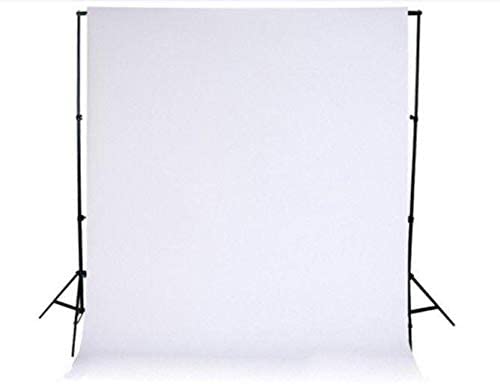 Coopic Coopic Muslin Cotton Photography Background Backdrop Screen Sheet