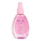 Nexton Baby Cologne Sweet Love 80 ml