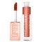 Maybelline New York Lifter Gloss Lipstick 5.4ml 017 Copper