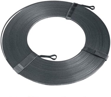 Generic Pulling Spring - 20 Meters