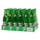 7up Soft Drink 250ml x Pack of 24