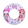 Lol Swim Ring 50CM