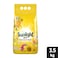 Sunlight Powder Det Eden Yellow 3.5Kg