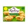Mr. Kipling Exceeding Good Cakes Apple Pie 6 PCS