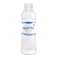 Aquafina Drinking Water Bottle 330ml