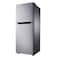 Samsung Fridge Rt26Har2Dsa 10Cf208L