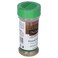 Italiano Mixed Herbs 30g