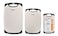 Prestige 3 pc Cutting board