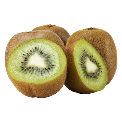 Imported Gols Kiwi