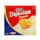 McVitie's Digestive Creams Vanilla 40grx16 Pieces