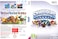 Skylanders Spyro's Adventure (GAME DISC ONLY) (PAL) - [Wii]