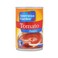 American Garden Tomato Sauce 425g