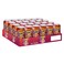 Shani, Carbonated Soft Drink, Cans, 355ml x 24