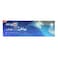 Crest 3D White Deluxe Arctic Fresh Toothpaste 75ml