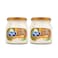Puck Cheddar Cheese Spread 500g
