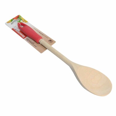 TESCOMA OVAL SPOON 637208
