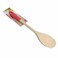 TESCOMA OVAL SPOON 637208