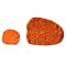 Nduja