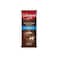 Canderelgorgeous Milk Chocolate 100g