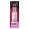 Dabur AMLa Extreme Shine Snake Oil Serum 50ML