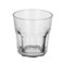 Blinkmax Kty5004 Glass Cup Set - 6 Pieces