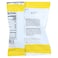 Homefree Mini Cookies Lemon Burst 30g