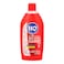 Hands-On Multi Surface Cleaner Rose 500 ml