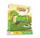 Kaadoo - Australia Board Game