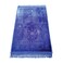 Prayer mat anti slip assorted