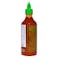 Suree Crying Thaiger Mustard Sriracha Chilli Sauce 440ml