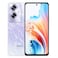 OPPO A79, 256GB, 8GB Ram, 5G, Purple