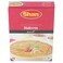 Shan Haleem Masala 50 gr