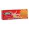 Manji Good Day Digestive Biscuit 100g