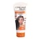 Cream Silk Hair Reborn Conditioner For Dry Frizzy Hair Dry Rescue Up To 97% Free From Dryness 180ml