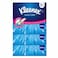 Kleenex Daily Care Facial Tissues (5 x 170 Sheets)